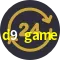 24/7