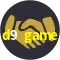 Partnerships