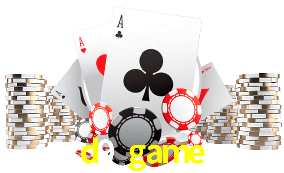 Jogue jogos de pôquer em d9 game