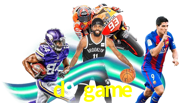 d9 game