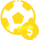 Aposte em esportes do mundo todo no d9 game!