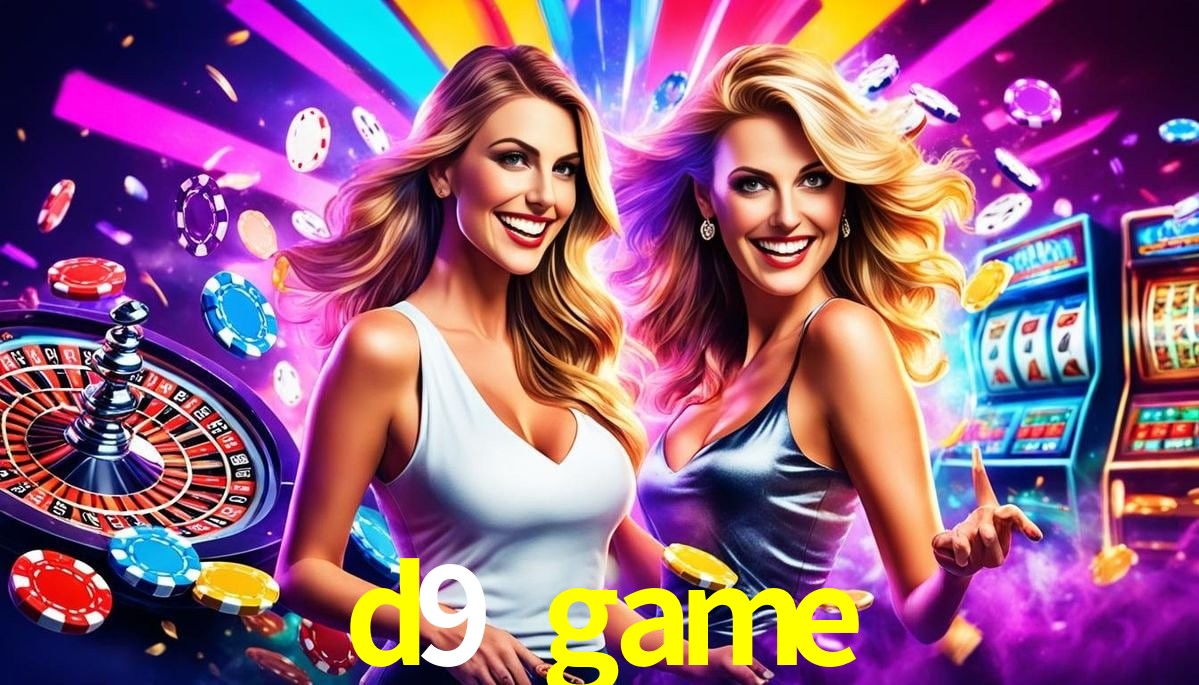 Jogo Spaceman d9 game