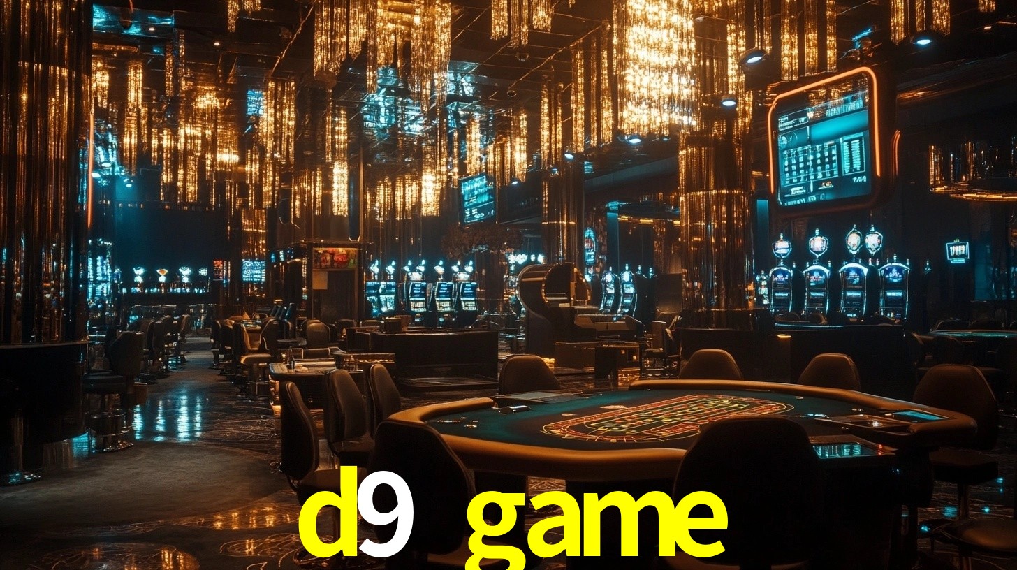 d9 game - Roleta da Adrenalina Pura - d9game.com