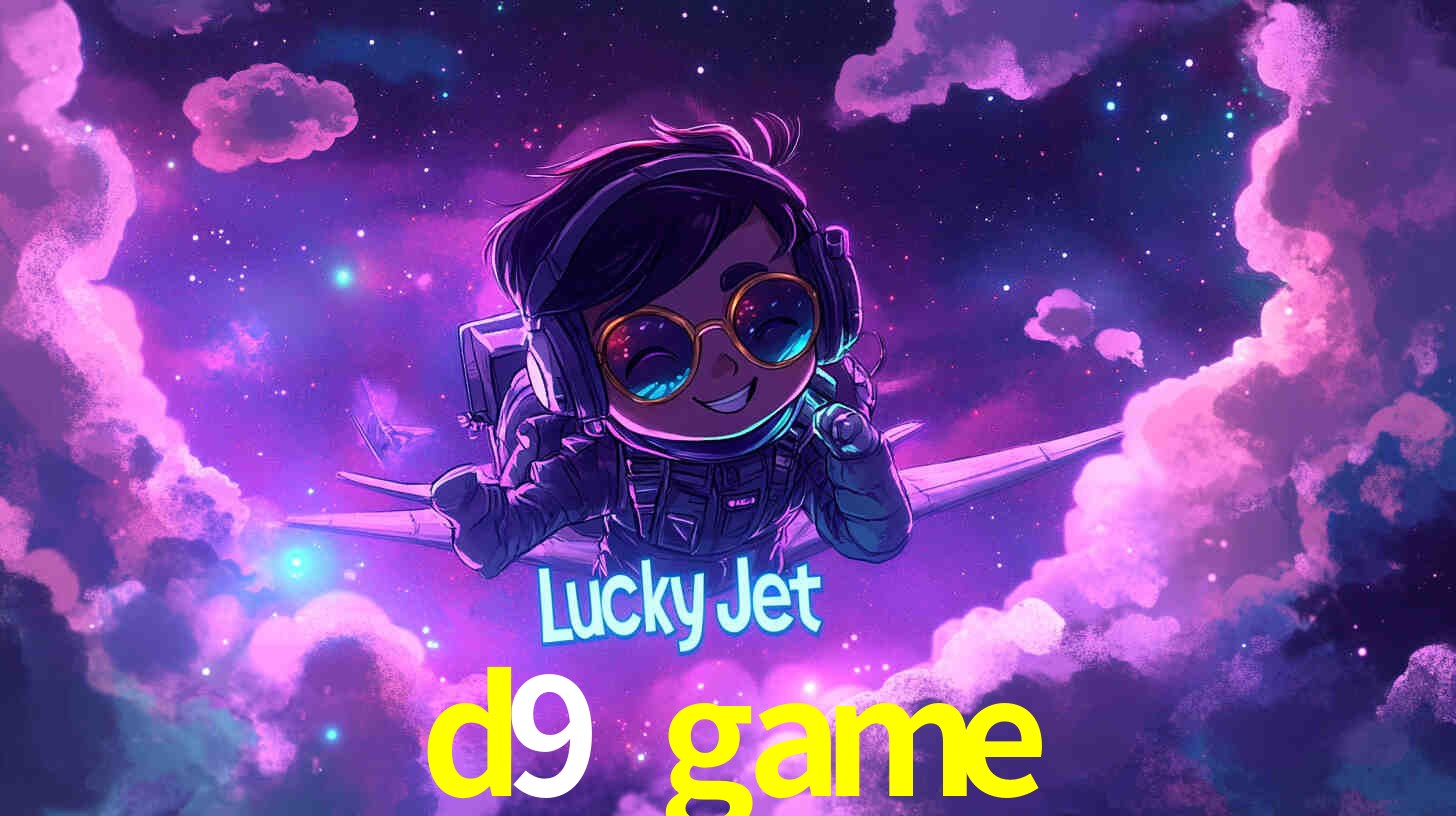 Explorando a Categoria de Eventos em Apostas na d9 game