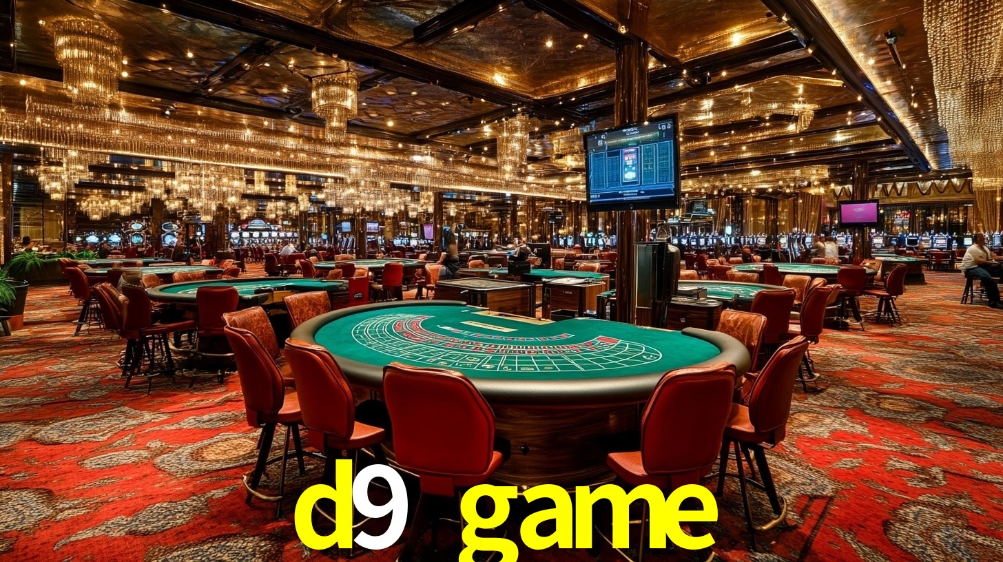 d9 game,d9game.com