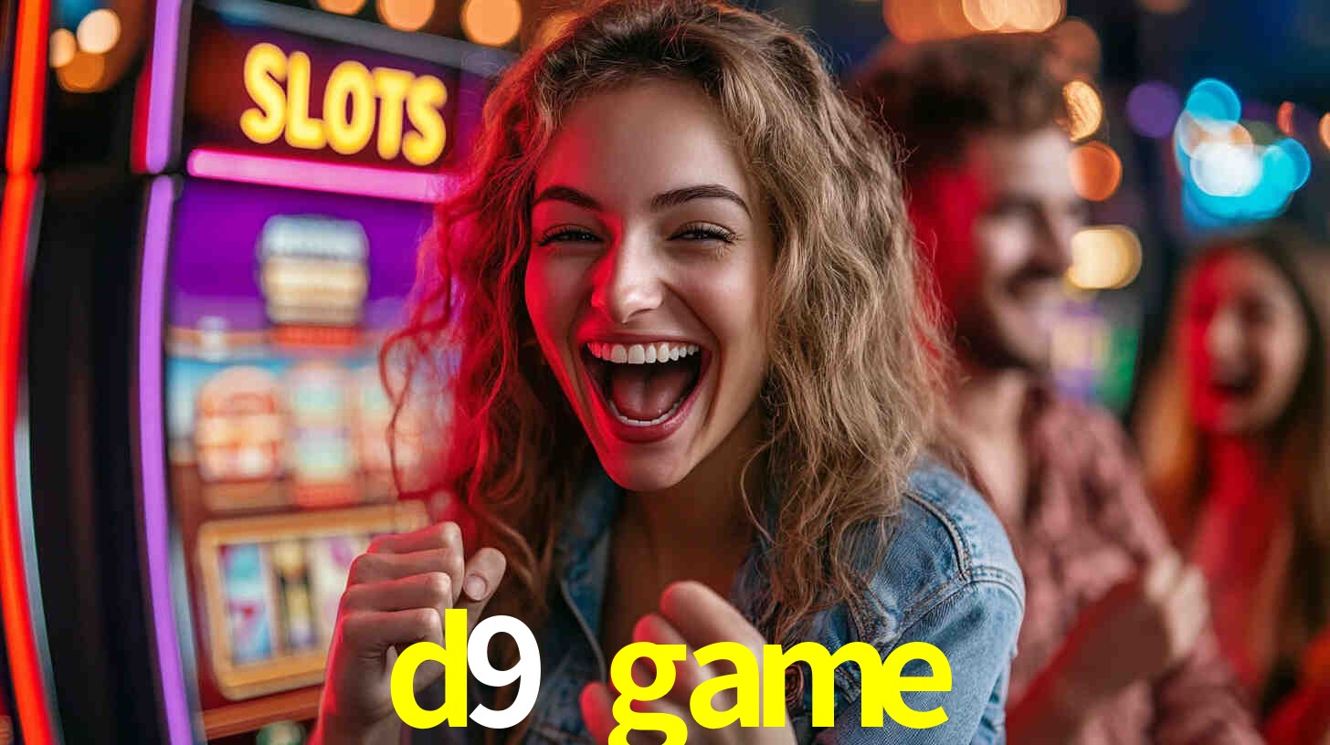 d9 game Crash - Aviator e 35+ Jogos Instant Win