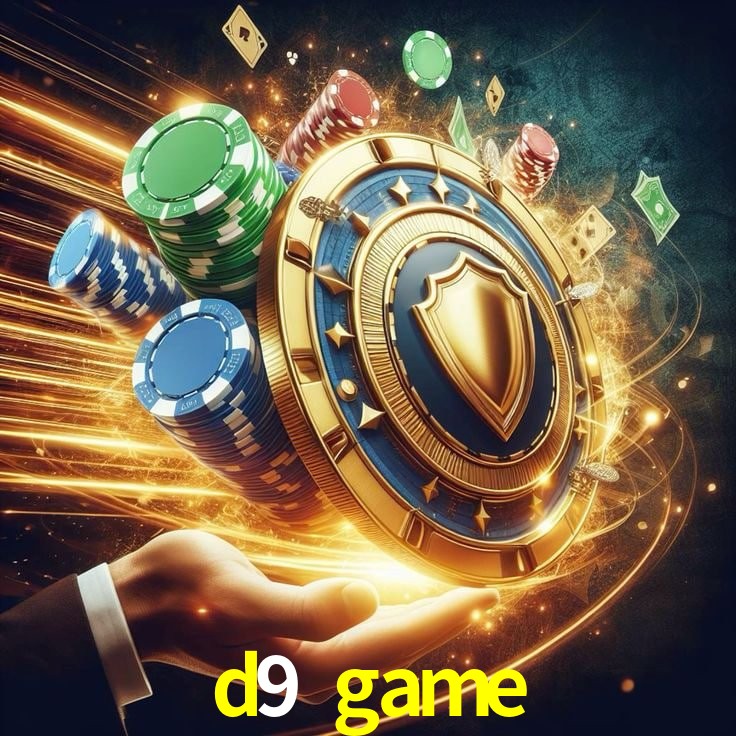 d9 game Curitiba - Live Betting