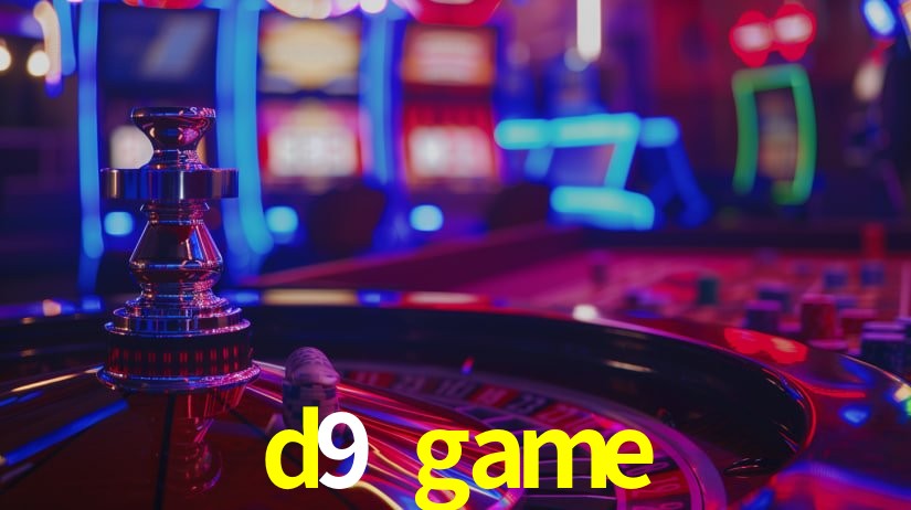 d9 game,d9game.com