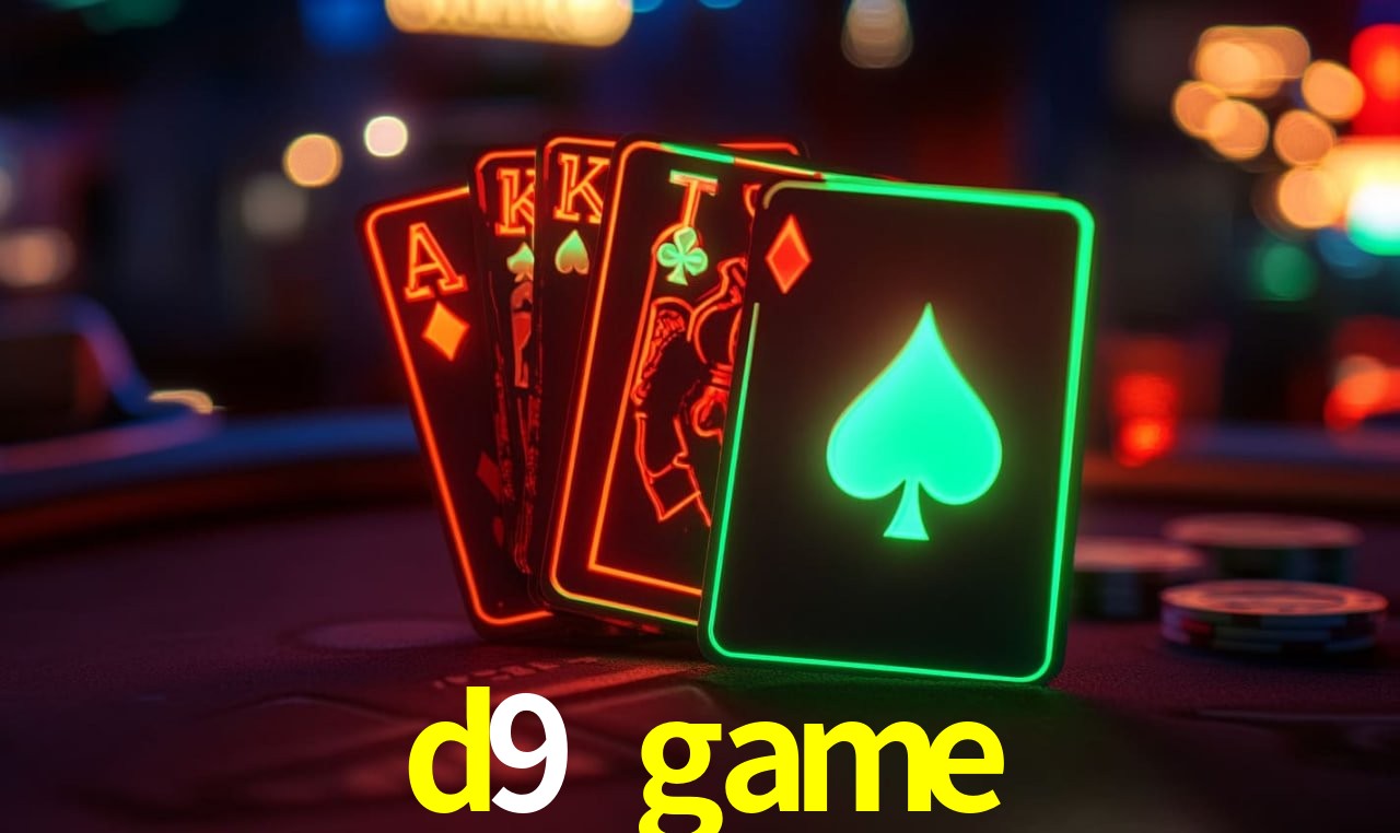 d9 game Fortaleza - Sports Winners