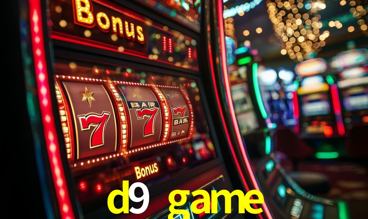 d9 game,d9game.com
