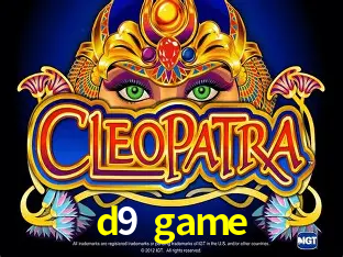 Dominando Estratégias de Jogo: Táticas para Vencer