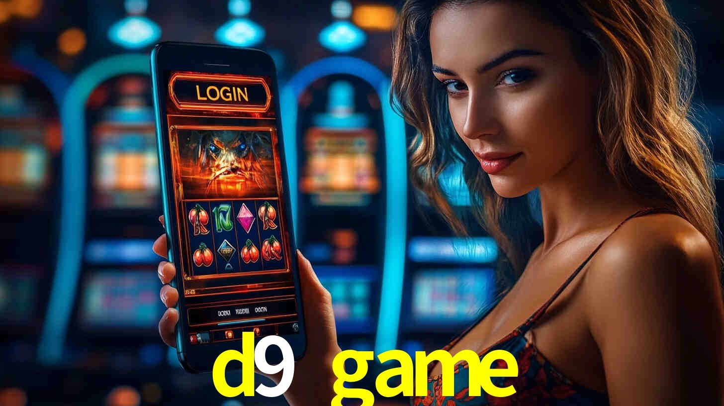 d9 game,d9game.com