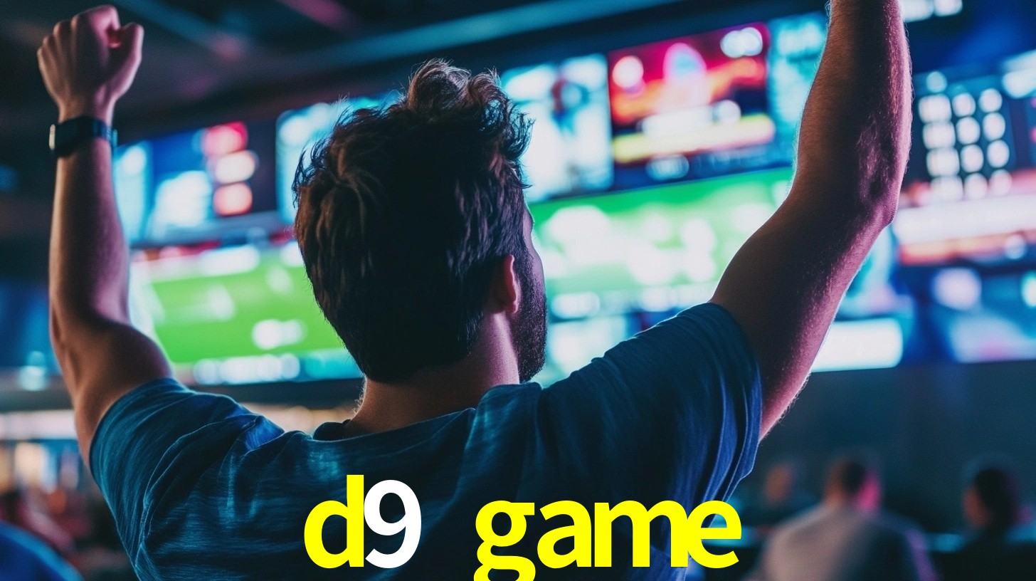 d9game.com