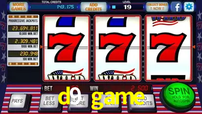d9 game Brasília - Casino Guide