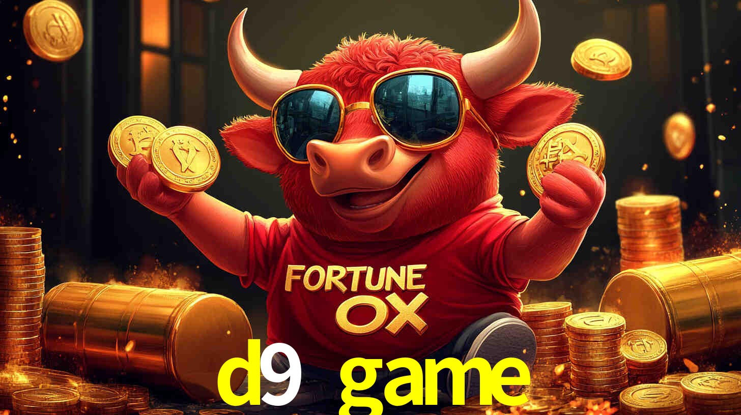 Dominando Estratégias de Jogo: Táticas para Vencer