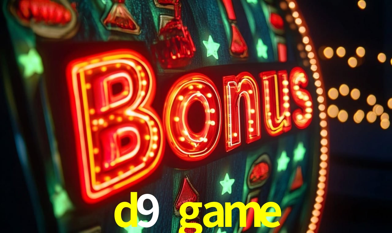 Estratégias Crash Games d9 game