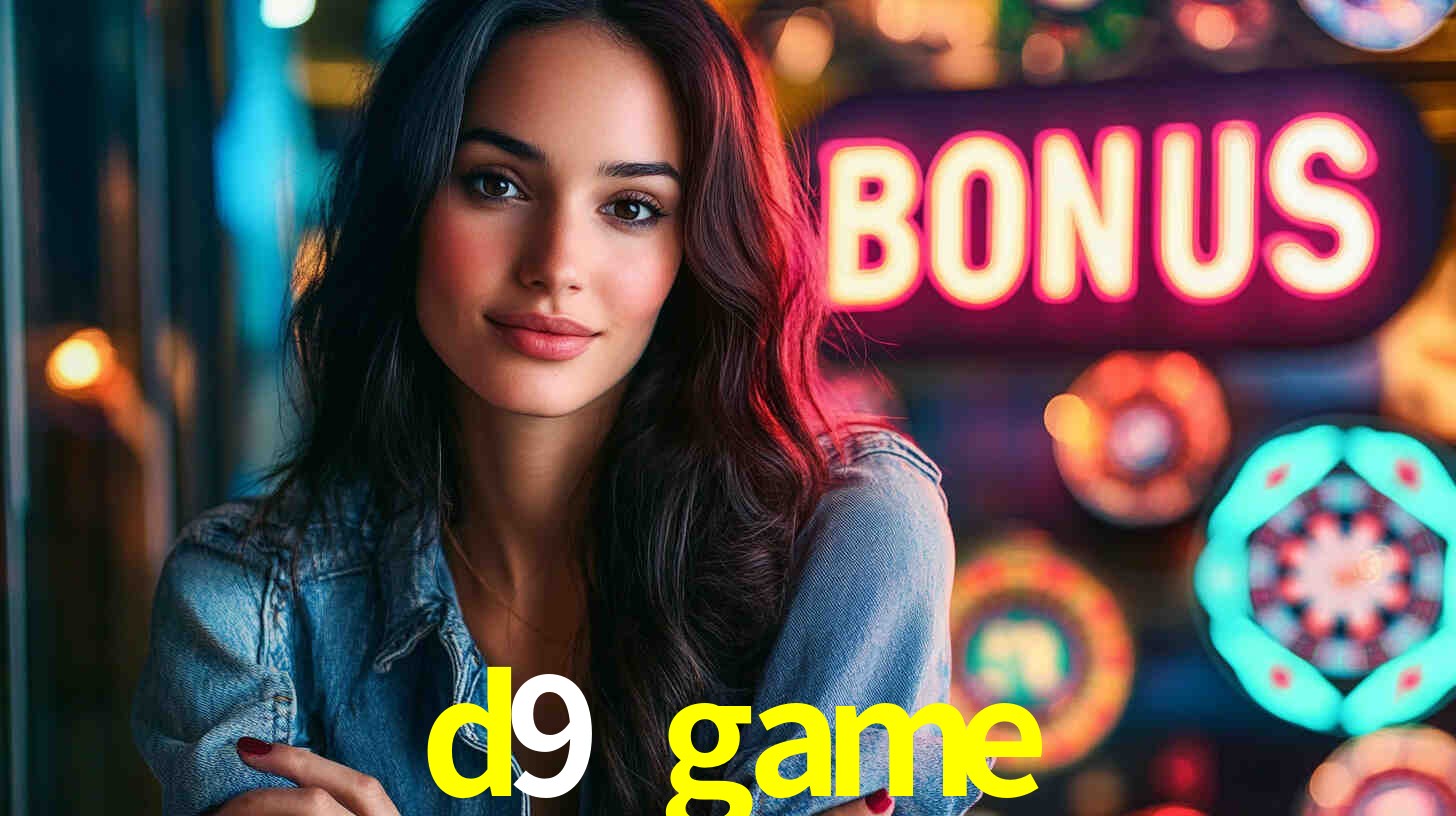 d9 game,d9game.com