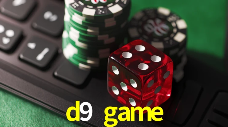 Weekend Specials d9 game