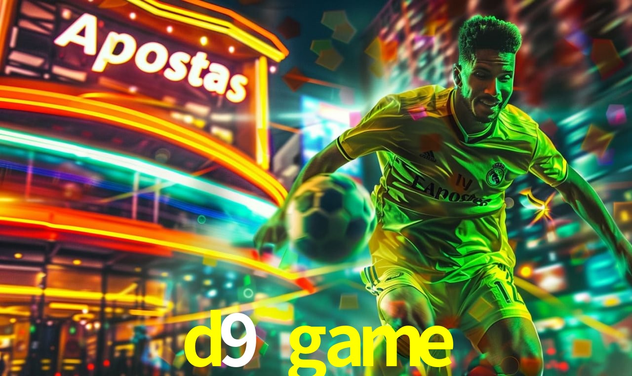 Especiais de Fim de Semana d9 game