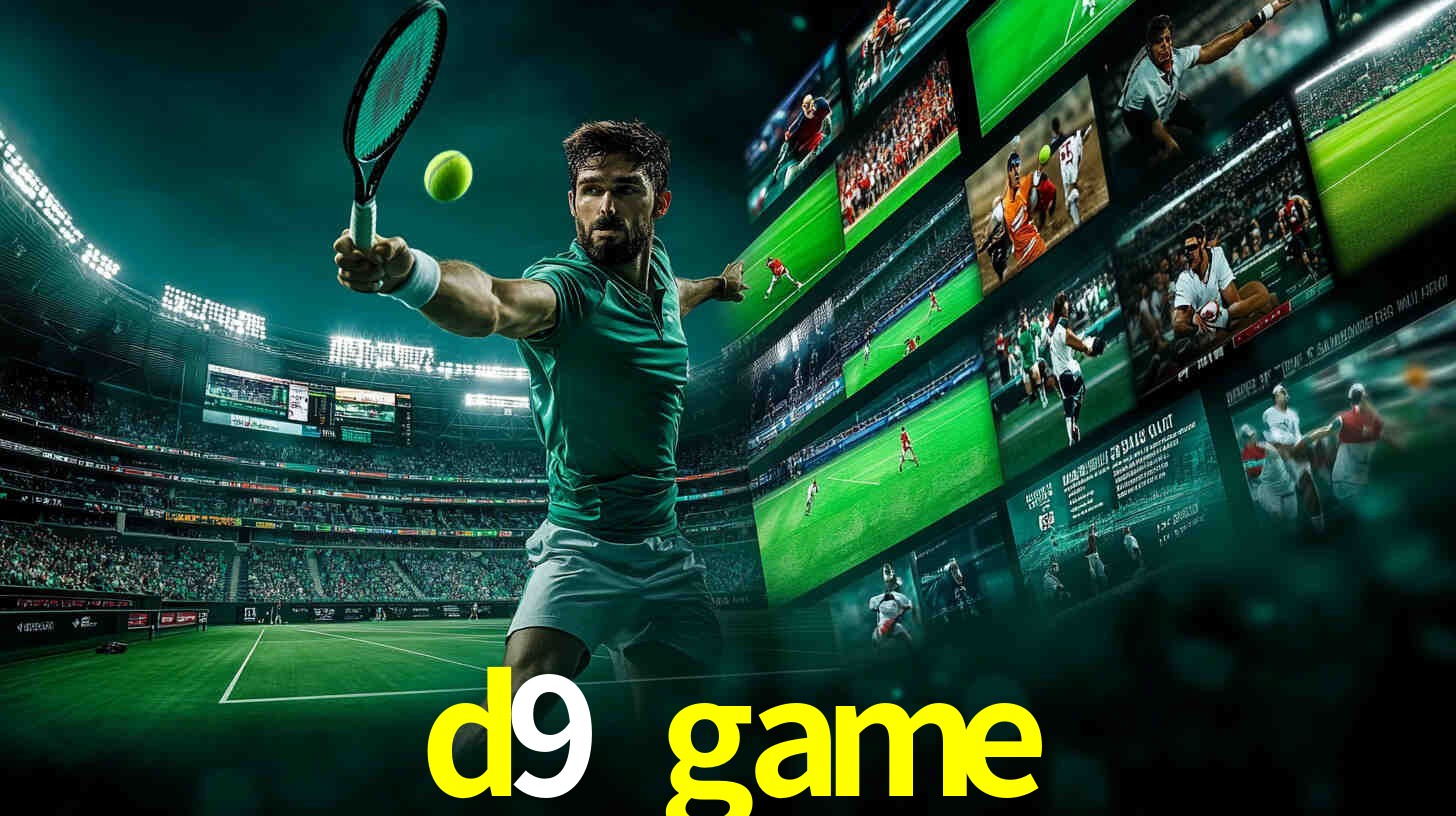 Dicas Essenciais para Melhorar seu Desempenho em Jogos de Palavras