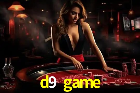d9 game Belo Horizonte - Payments