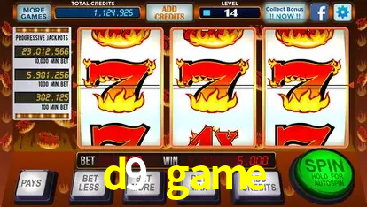 Descubra o Mundo do Cassino Online com d9 game