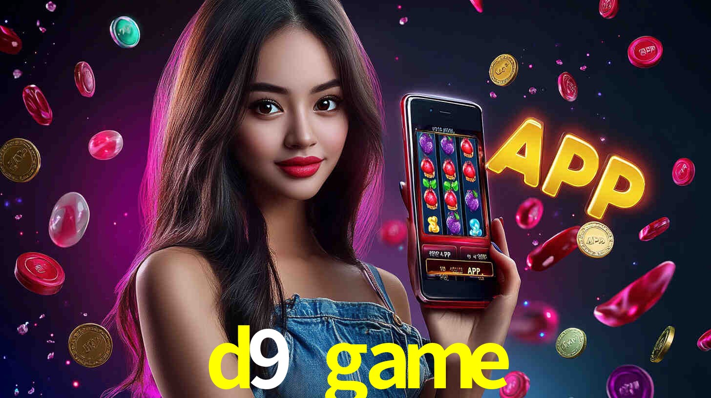 Explorando a Categoria de Eventos em Apostas na d9 game