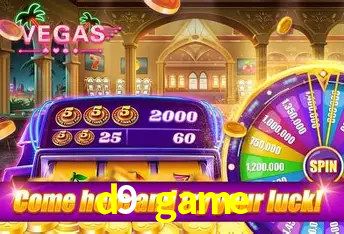 Dominando Estratégias de Jogo: Táticas para Vencer