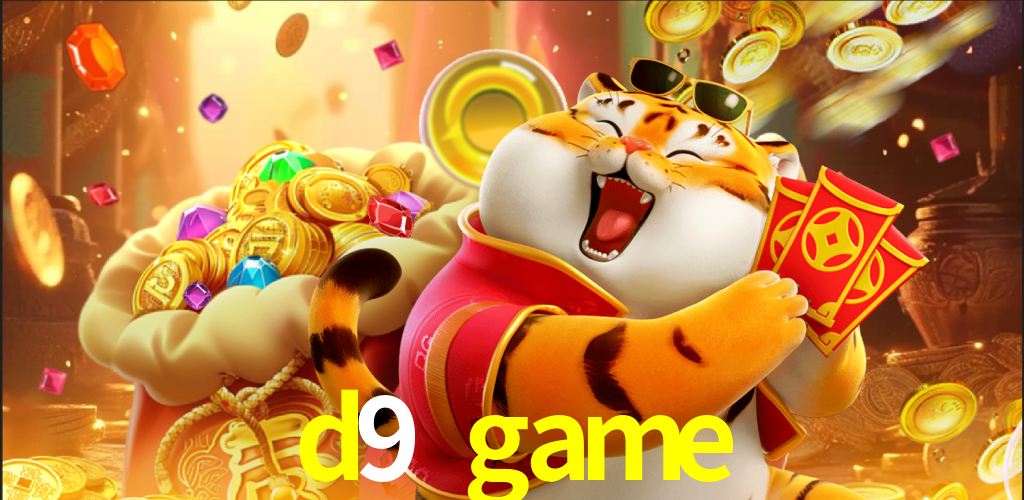 d9game.com
