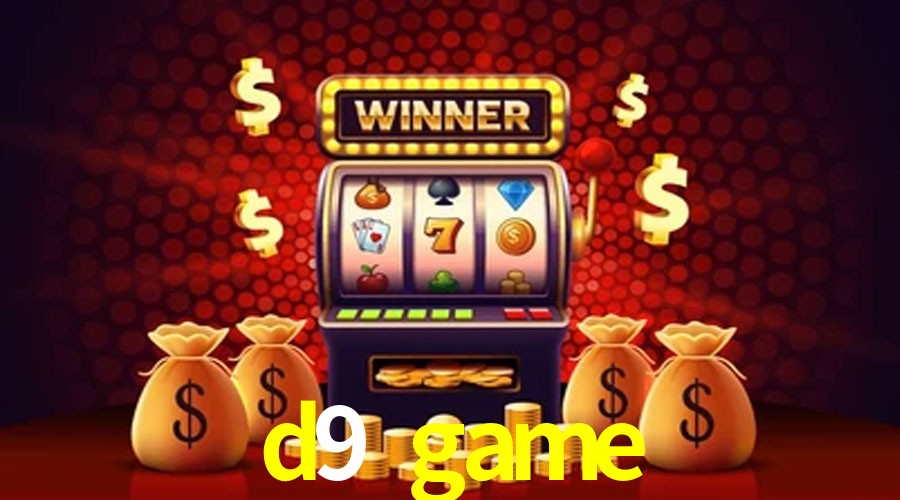 Seasonal Promotions d9 game