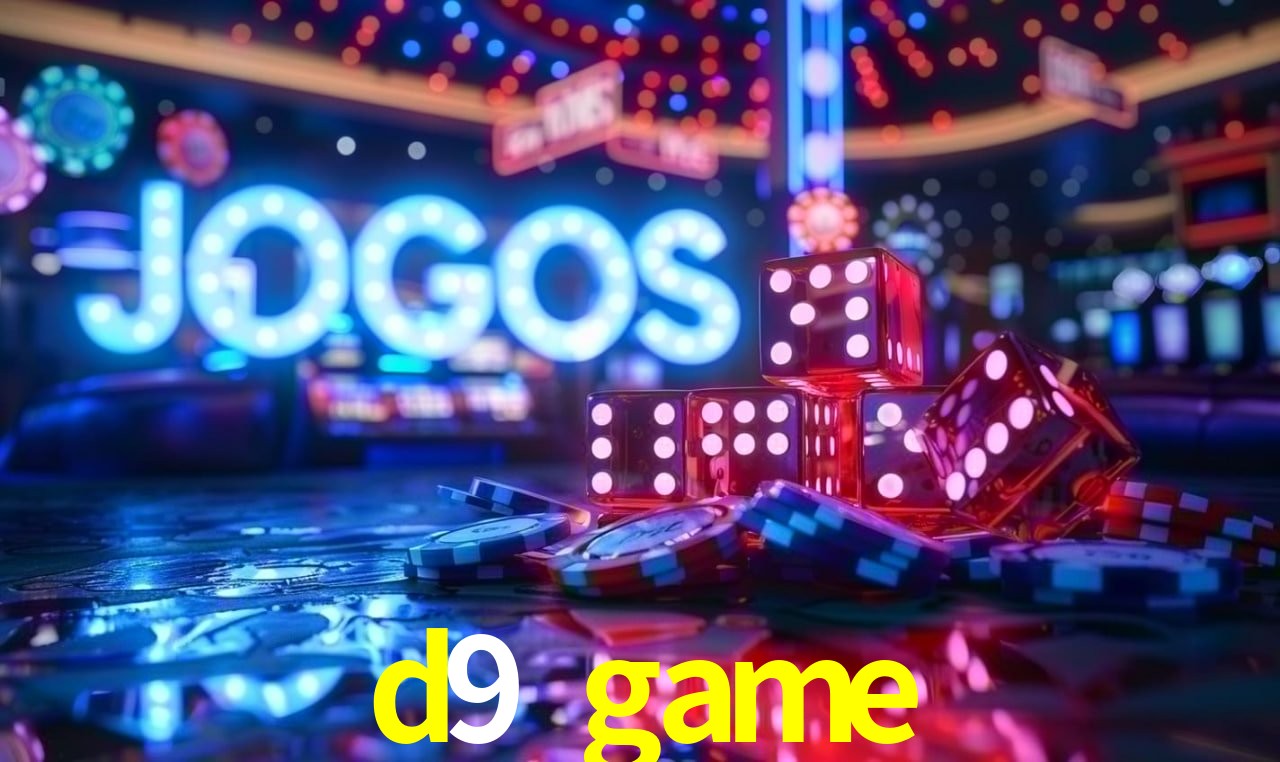 Jogo Aviator d9 game