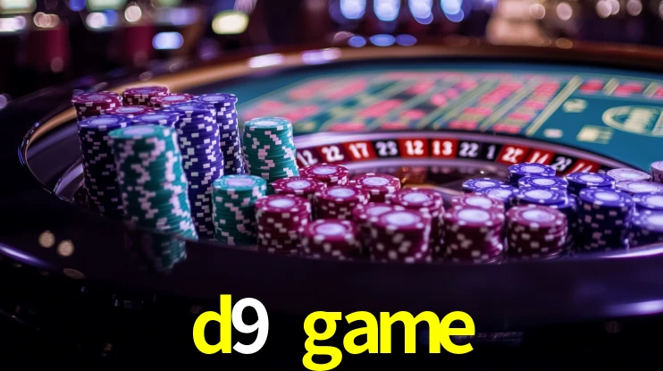 Crash Games Strategies d9 game