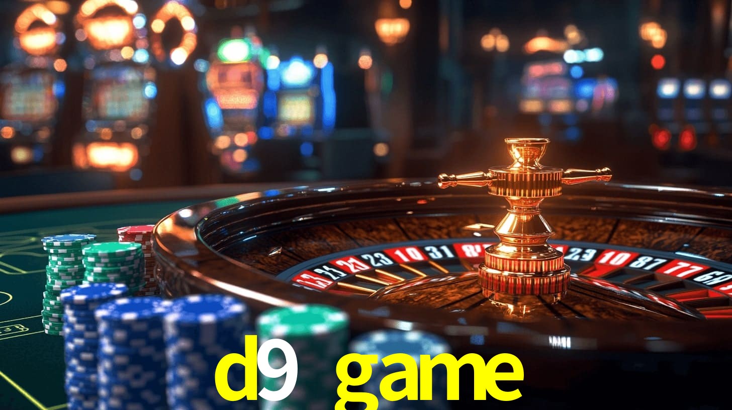 d9 game,d9game.com