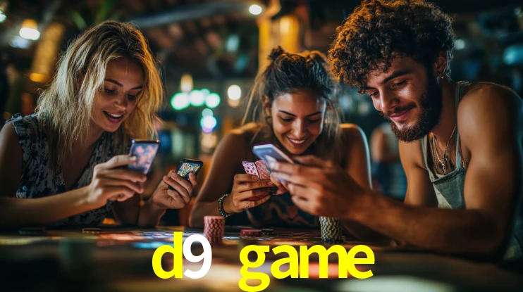 Crash Games Statistics d9 game
