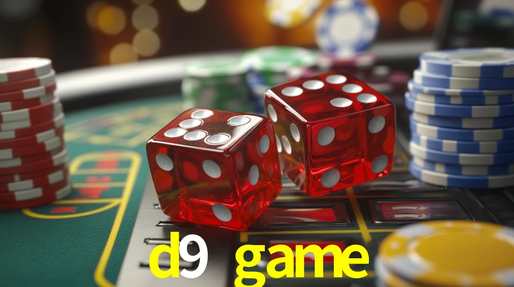 Aviator Game d9 game