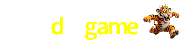 d9 game
